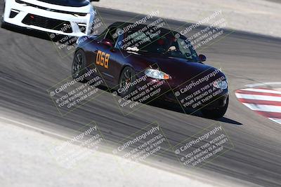 media/Apr-19-2025-Speed Ventures (Sat) [[66f2bda1fd]]/Black/Session 1 (Turn 11)/